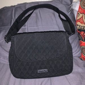Vera Bradley Crossbody Bag